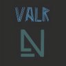 Valor Analytics's profile picture