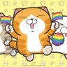 進擊的球球's profile picture
