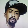 Profilbild von França Bronx / Rapper