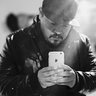 Adolfo profil fotoğrafı