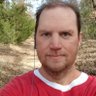 Profilbild von MIchael Weaver