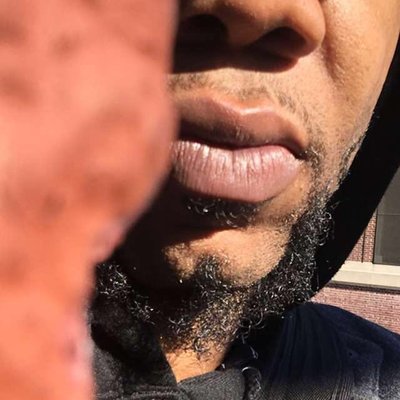 BxNoVaCaNe's profile picture