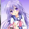 Фото профиля ルミナ@社会のギギギアル