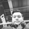 Krisvel Hernandez profil fotoğrafı