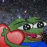 FluxNoble's profile picture