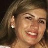 Profilbild von Cleia Silvestre