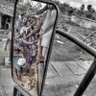 onlytruth's profile picture