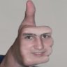 Mikey Boy's profile picture