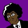 David Harper's profile picture