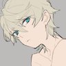 Profilbild von EvilS4murai