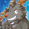 東京放課後サモナーズ公式's profile picture
