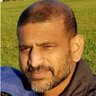 arun's profile picture