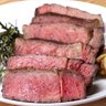 Profilbild von SteakisGood