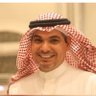 عبدالرحمن Abdulrahman's profile picture