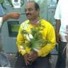 HASIT ANJARIA's profile picture