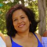 Shashi profil fotoğrafı