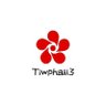 Tiwphaii profil fotoğrafı
