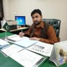 Фото профиля WAQAS ULLAH KHAN