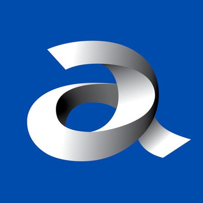 avex_portal's profile picture