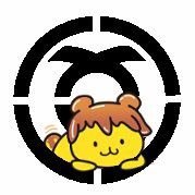 chichibucity_'s profile picture