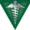 HealthcareENV profil fotoğrafı