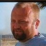 Mike Litoris's profile picture