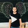 Seif555s profil fotoğrafı