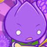Oh!Wack's profile picture