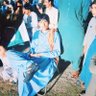 Profilbild von ❤Sulthan khan🇵🇰