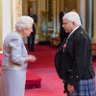 Willie Mccurrach OBE FIH's profile picture