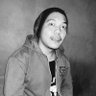 Ayub berjemur dimalam hari's profile picture