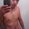 Ricardo Soria profil fotoğrafı