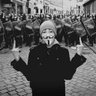 Фото профиля Saif