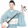 林家あずみ's profile picture