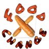 FoodXChange 的头像