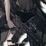 CrispyHands 的头像