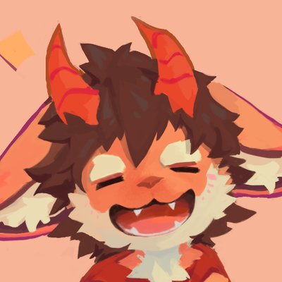 NekoKaii-ๅตๅฐๅฑ's profile picture