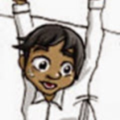 かずやシンスペース𝕏's profile picture