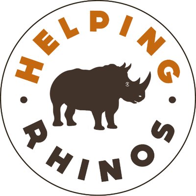Helping Rhinos 🦏's profile picture