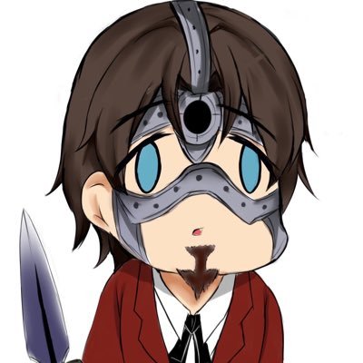 HodgepodgeFGO's profile picture