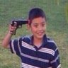 TyGaming's profile picture