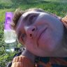 не Евгений, но Константин's profile picture