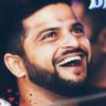 Profilbild von Imshiva🚩🇮🇳