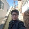 박시키 profil fotoğrafı