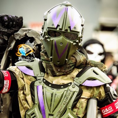 Ken-Ken@ Purple-line's profile picture