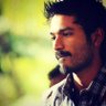 ரௌத்திரன் profil fotoğrafı