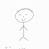 Koah's profile picture