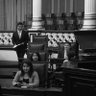 Roberto Falcón Lòpez 的头像