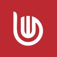 West Beaumont's profile picture