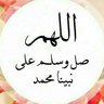 Profilbild von Mohammed